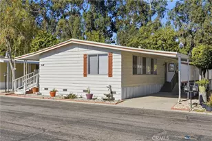 1203 Via Asueto, Santa Maria, CA 93454 - Photo 2