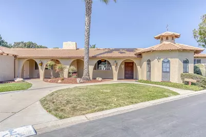 1203 Via Asueto, Santa Maria, CA 93454 - Photo 22