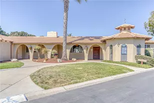 1203 Via Asueto, Santa Maria, CA 93454 - Photo 22