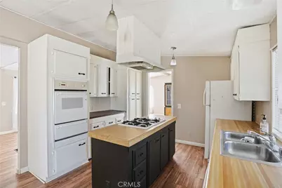 1203 Via Asueto, Santa Maria, CA 93454 - Photo 6