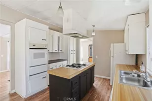 1203 Via Asueto, Santa Maria, CA 93454 - Photo 6