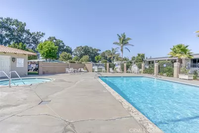 1203 Via Asueto, Santa Maria, CA 93454 - Photo 20