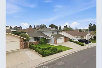 928 Sunrise, Santa Maria, CA 93455 - Photo 28