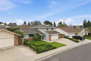 928 Sunrise, Santa Maria, CA 93455 - Photo 28