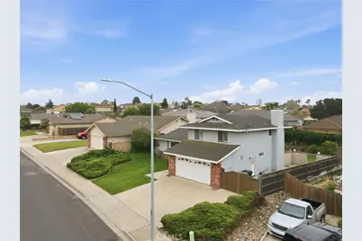 928 Sunrise, Santa Maria, CA 93455 - Photo 30