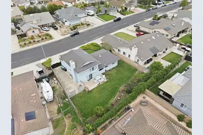 928 Sunrise, Santa Maria, CA 93455 - Photo 32