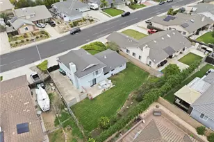 928 Sunrise, Santa Maria, CA 93455 - Photo 32