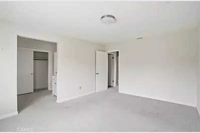 928 Sunrise, Santa Maria, CA 93455 - Photo 22