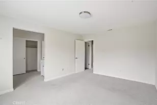 928 Sunrise, Santa Maria, CA 93455 - Photo 22