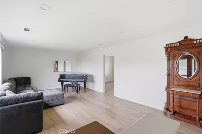 928 Sunrise, Santa Maria, CA 93455 - Photo 4