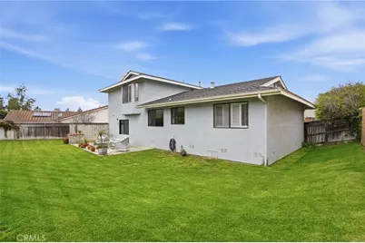 928 Sunrise, Santa Maria, CA 93455 - Photo 26