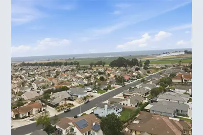 928 Sunrise, Santa Maria, CA 93455 - Photo 36