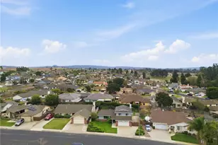 928 Sunrise, Santa Maria, CA 93455 - Photo 34