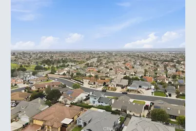 928 Sunrise, Santa Maria, CA 93455 - Photo 38