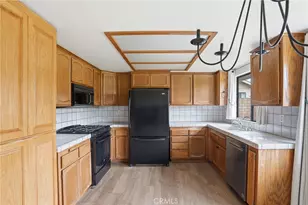 928 Sunrise, Santa Maria, CA 93455 - Photo 12