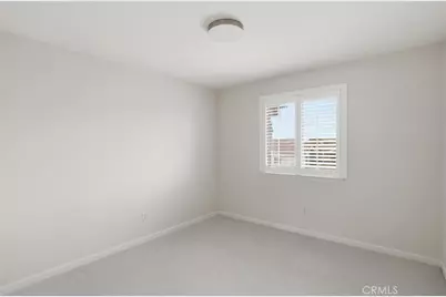 928 Sunrise, Santa Maria, CA 93455 - Photo 16