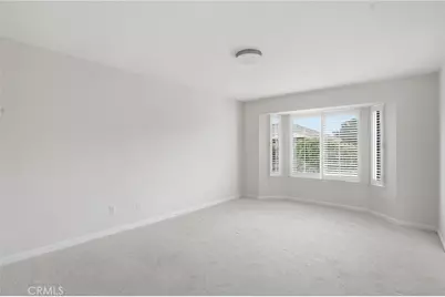 928 Sunrise, Santa Maria, CA 93455 - Photo 20