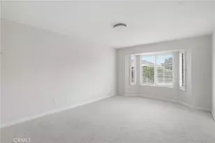 928 Sunrise, Santa Maria, CA 93455 - Photo 20