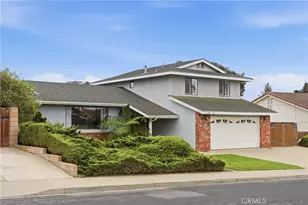 928 Sunrise, Santa Maria, CA 93455 - Photo 2