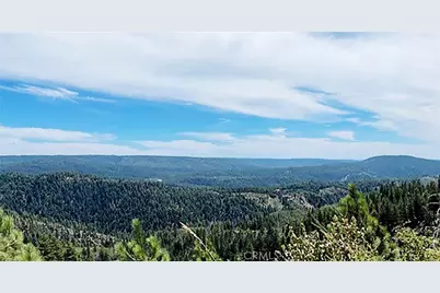 15052 Red Hill Spring Road, Nevada City, CA 95959 - Photo 6