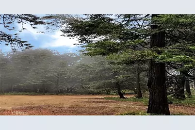 15052 Red Hill Spring Road, Nevada City, CA 95959 - Photo 4