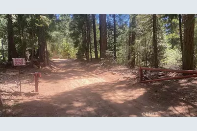 15052 Red Hill Spring Road, Nevada City, CA 95959 - Photo 8