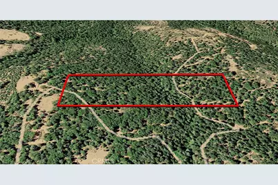 15052 Red Hill Spring Road, Nevada City, CA 95959 - Photo 10