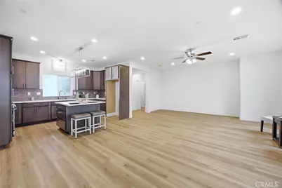 18671 Buckeye Place, Tehachapi, CA 93561 - Photo 4