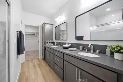 18671 Buckeye Place, Tehachapi, CA 93561 - Photo 22