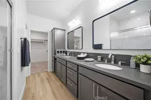 18671 Buckeye Pl, Tehachapi, CA 93561 - Photo 22