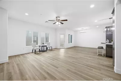 18671 Buckeye Place, Tehachapi, CA 93561 - Photo 6