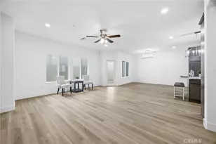 18671 Buckeye Pl, Tehachapi, CA 93561 - Photo 6