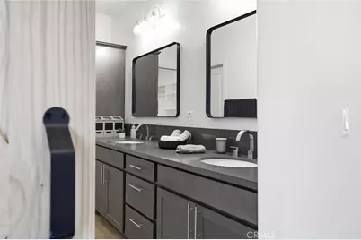 18671 Buckeye Place, Tehachapi, CA 93561 - Photo 26