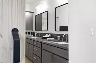 18671 Buckeye Pl, Tehachapi, CA 93561 - Photo 26