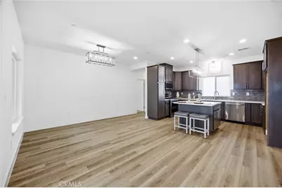 18671 Buckeye Place, Tehachapi, CA 93561 - Photo 12