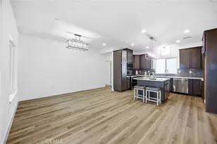 18671 Buckeye Pl, Tehachapi, CA 93561 - Photo 12