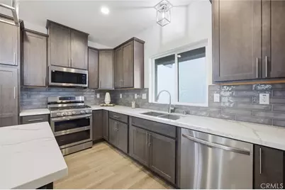 18671 Buckeye Place, Tehachapi, CA 93561 - Photo 10