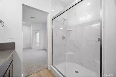 18671 Buckeye Place, Tehachapi, CA 93561 - Photo 24