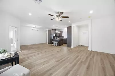 18671 Buckeye Place, Tehachapi, CA 93561 - Photo 8