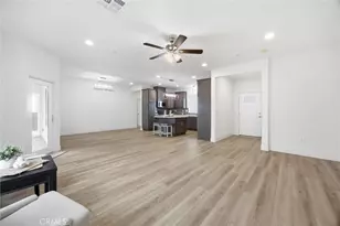 18671 Buckeye Pl, Tehachapi, CA 93561 - Photo 8