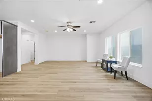 18671 Buckeye Pl, Tehachapi, CA 93561 - Photo 18