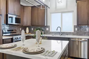 18671 Buckeye Pl, Tehachapi, CA 93561 - Photo 14