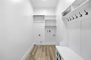 18671 Buckeye Pl, Tehachapi, CA 93561 - Photo 28