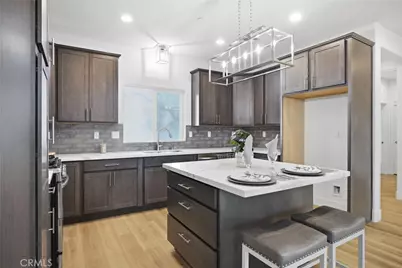 18671 Buckeye Place, Tehachapi, CA 93561 - Photo 16