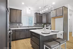 18671 Buckeye Pl, Tehachapi, CA 93561 - Photo 16