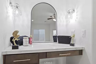 18671 Buckeye Place, Tehachapi, CA 93561 - Photo 20