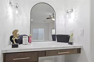 18671 Buckeye Pl, Tehachapi, CA 93561 - Photo 20