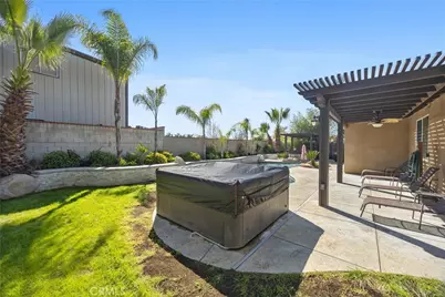 10407 Revere Beach, Bakersfield, CA 93314 - Photo 54