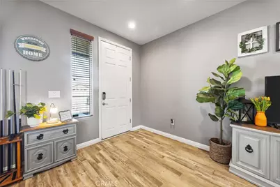 10407 Revere Beach, Bakersfield, CA 93314 - Photo 16