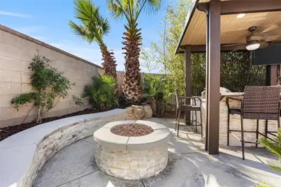 10407 Revere Beach, Bakersfield, CA 93314 - Photo 48